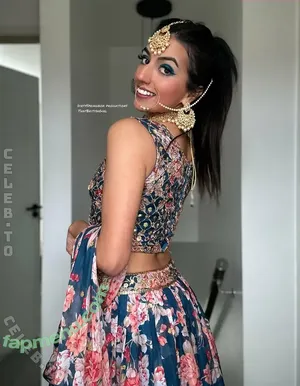 Aaliyah Yasin / Aaliyah_yasin / Aaliyahyasin / _aaliyahyasin / aaliyah.yasin / officialaaliyahyasin nude photo #1288