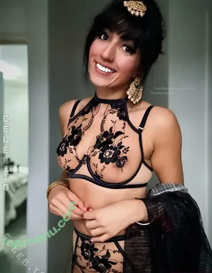 Aaliyah Yasin / Aaliyah_yasin / Aaliyahyasin / _aaliyahyasin / aaliyah.yasin / officialaaliyahyasin nude photo #1317