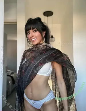 Aaliyah Yasin / Aaliyah_yasin / Aaliyahyasin / _aaliyahyasin / aaliyah.yasin / officialaaliyahyasin nude photo #1320