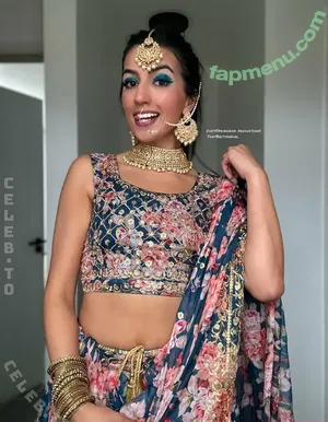 Aaliyah Yasin / Aaliyah_yasin / Aaliyahyasin / _aaliyahyasin / aaliyah.yasin / officialaaliyahyasin nude photo #1323