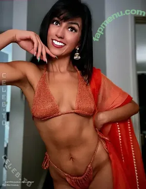 Aaliyah Yasin / Aaliyah_yasin / Aaliyahyasin / _aaliyahyasin / aaliyah.yasin / officialaaliyahyasin nude photo #1330