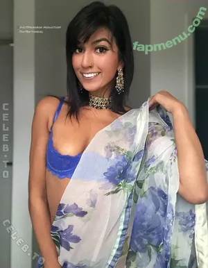 Aaliyah Yasin / Aaliyah_yasin / Aaliyahyasin / _aaliyahyasin / aaliyah.yasin / officialaaliyahyasin nude photo #1332