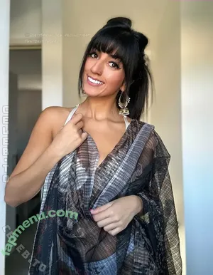 Aaliyah Yasin / Aaliyah_yasin / Aaliyahyasin / _aaliyahyasin / aaliyah.yasin / officialaaliyahyasin nude photo #1336