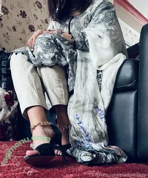 Aaliyah Yasin / Aaliyah_yasin / Aaliyahyasin / _aaliyahyasin / aaliyah.yasin / officialaaliyahyasin nude photo #1360