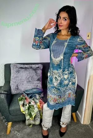 Aaliyah Yasin / Aaliyah_yasin / Aaliyahyasin / _aaliyahyasin / aaliyah.yasin / officialaaliyahyasin nude photo #1368