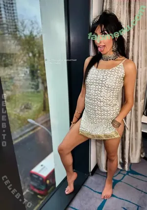 Aaliyah Yasin / Aaliyah_yasin / Aaliyahyasin / _aaliyahyasin / aaliyah.yasin / officialaaliyahyasin nude photo #1369