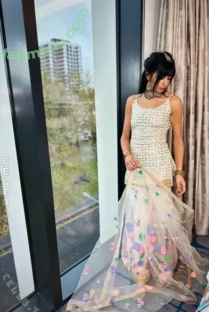 Aaliyah Yasin / Aaliyah_yasin / Aaliyahyasin / _aaliyahyasin / aaliyah.yasin / officialaaliyahyasin nude photo #1377