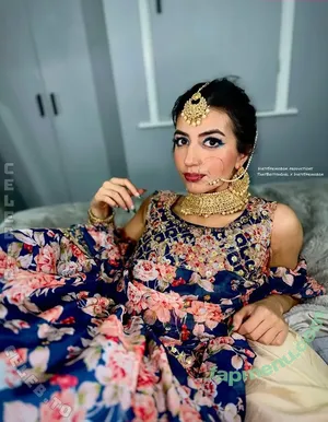 Aaliyah Yasin / Aaliyah_yasin / Aaliyahyasin / _aaliyahyasin / aaliyah.yasin / officialaaliyahyasin nude photo #1416