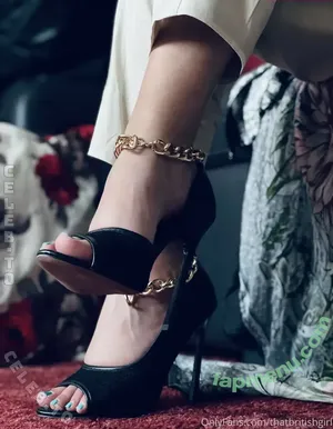 Aaliyah Yasin / Aaliyah_yasin / Aaliyahyasin / _aaliyahyasin / aaliyah.yasin / officialaaliyahyasin nude photo #1451