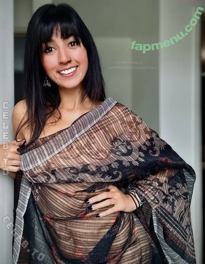 Aaliyah Yasin nude photo #1112 (Aaliyah_yasin / Aaliyahyasin / _aaliyahyasin / aaliyah.yasin / officialaaliyahyasin)