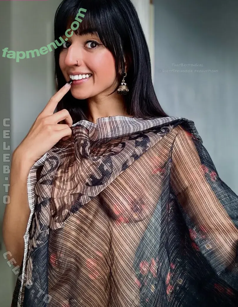 Aaliyah Yasin nude photo #1114 (Aaliyah_yasin / Aaliyahyasin / _aaliyahyasin / aaliyah.yasin / officialaaliyahyasin)