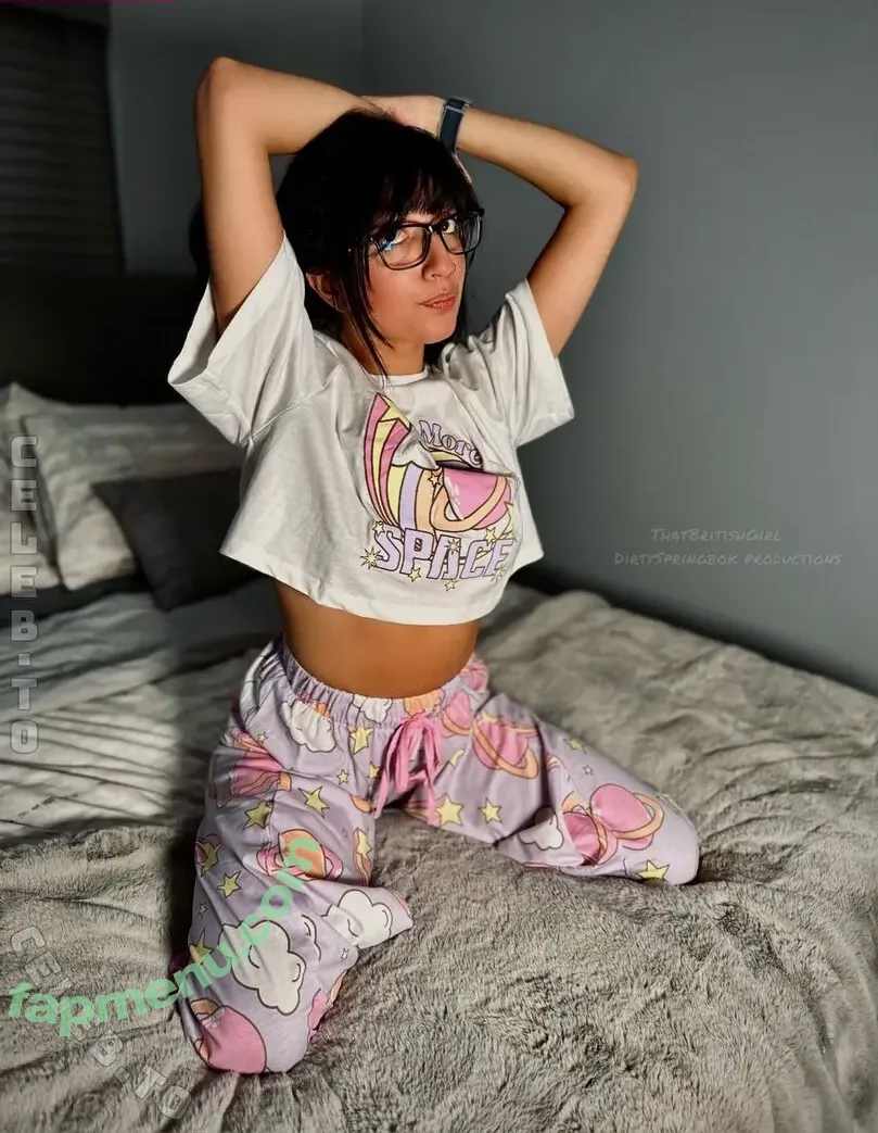 Aaliyah Yasin nude photo #1127 (Aaliyah_yasin / Aaliyahyasin / _aaliyahyasin / aaliyah.yasin / officialaaliyahyasin)