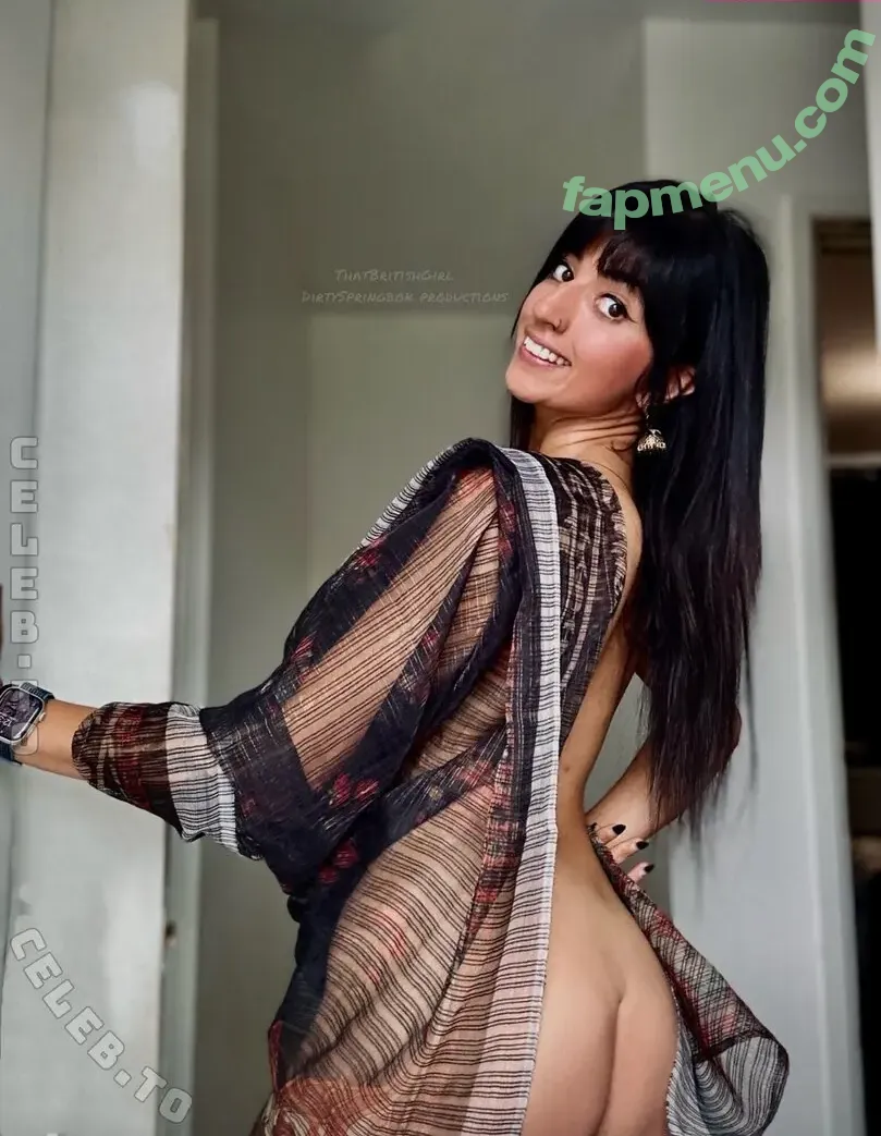 Aaliyah Yasin nude photo #1134 (Aaliyah_yasin / Aaliyahyasin / _aaliyahyasin / aaliyah.yasin / officialaaliyahyasin)