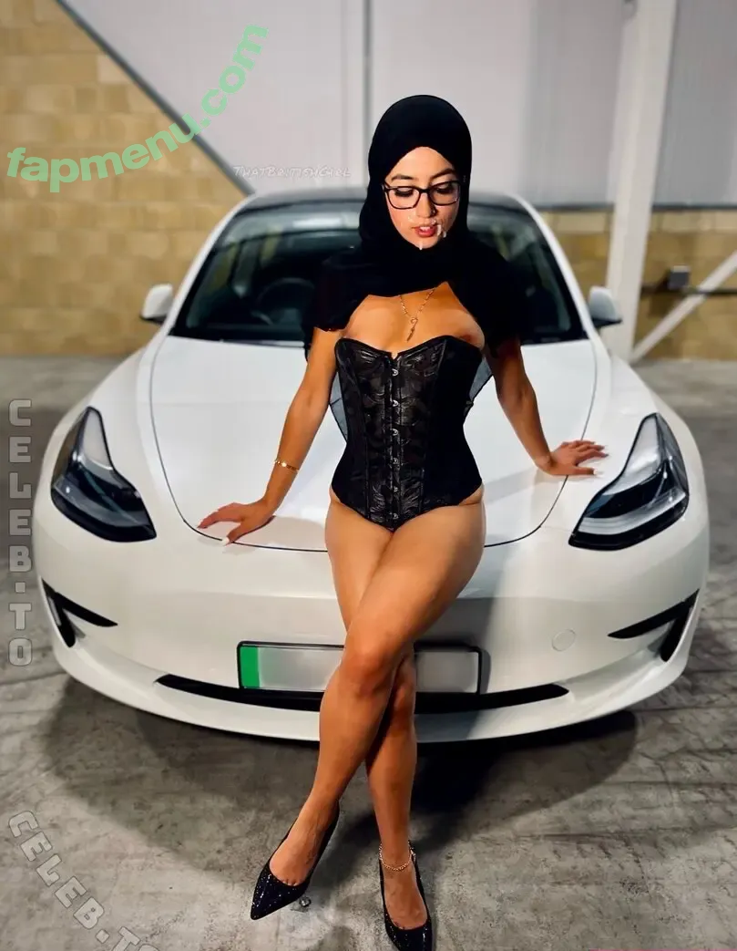 Aaliyah Yasin nude photo #1139 (Aaliyah_yasin / Aaliyahyasin / _aaliyahyasin / aaliyah.yasin / officialaaliyahyasin)