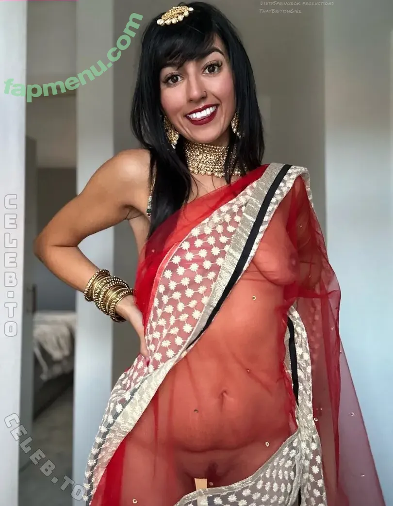 Aaliyah Yasin nude photo #1150 (Aaliyah_yasin / Aaliyahyasin / _aaliyahyasin / aaliyah.yasin / officialaaliyahyasin)