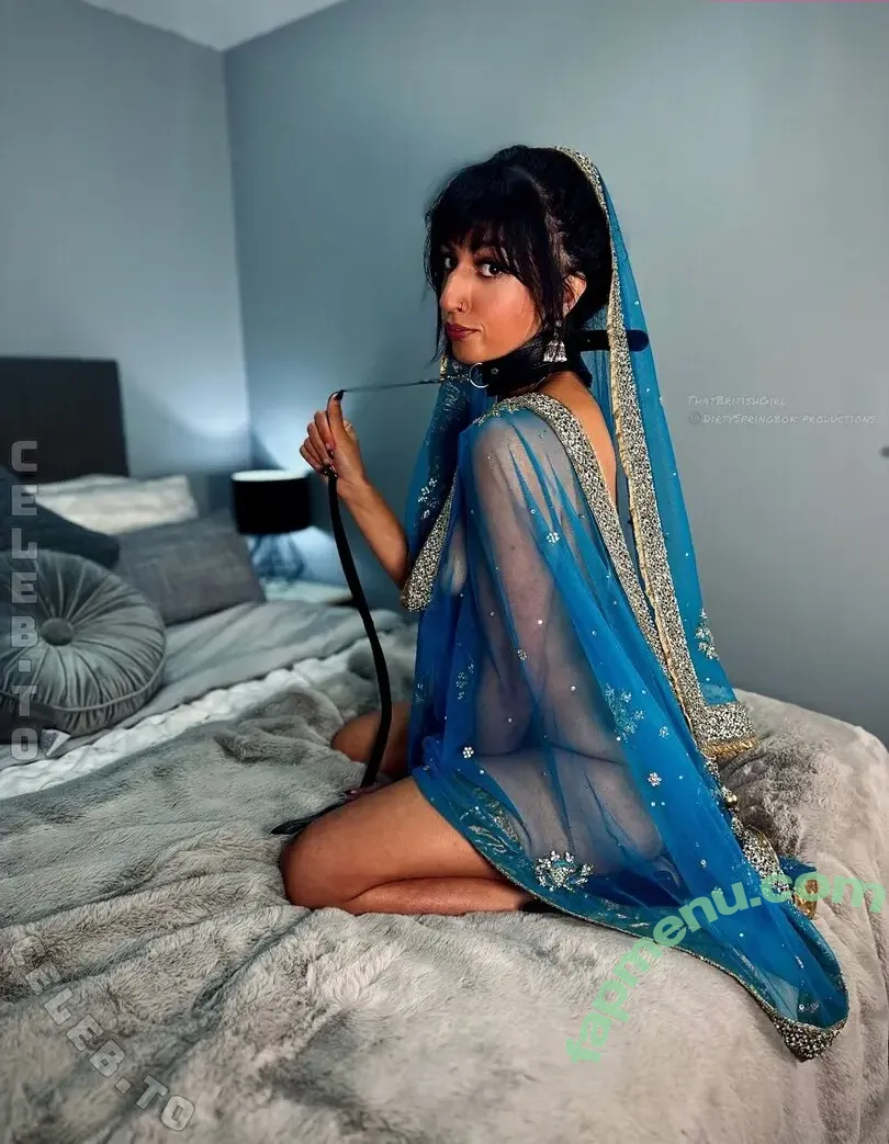 Aaliyah Yasin nude photo #1152 (Aaliyah_yasin / Aaliyahyasin / _aaliyahyasin / aaliyah.yasin / officialaaliyahyasin)