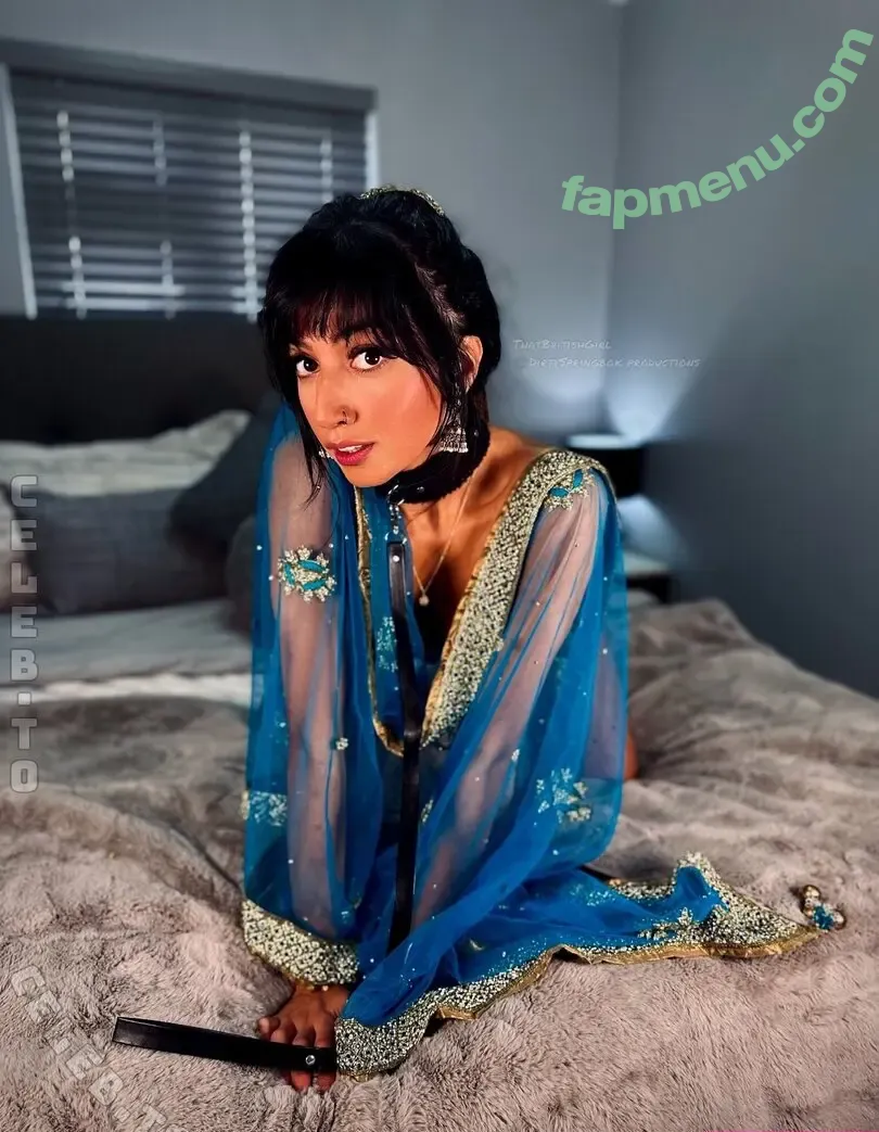 Aaliyah Yasin nude photo #1194 (Aaliyah_yasin / Aaliyahyasin / _aaliyahyasin / aaliyah.yasin / officialaaliyahyasin)