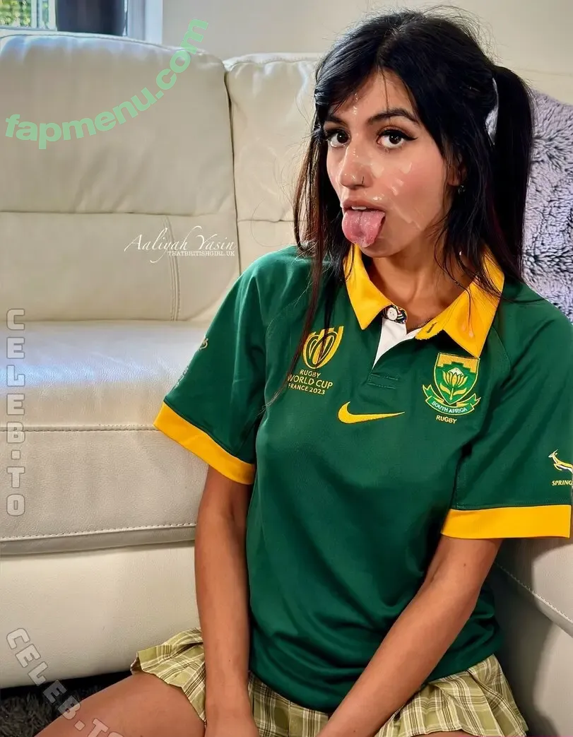 Aaliyah Yasin nude photo #1221 (Aaliyah_yasin / Aaliyahyasin / _aaliyahyasin / aaliyah.yasin / officialaaliyahyasin)