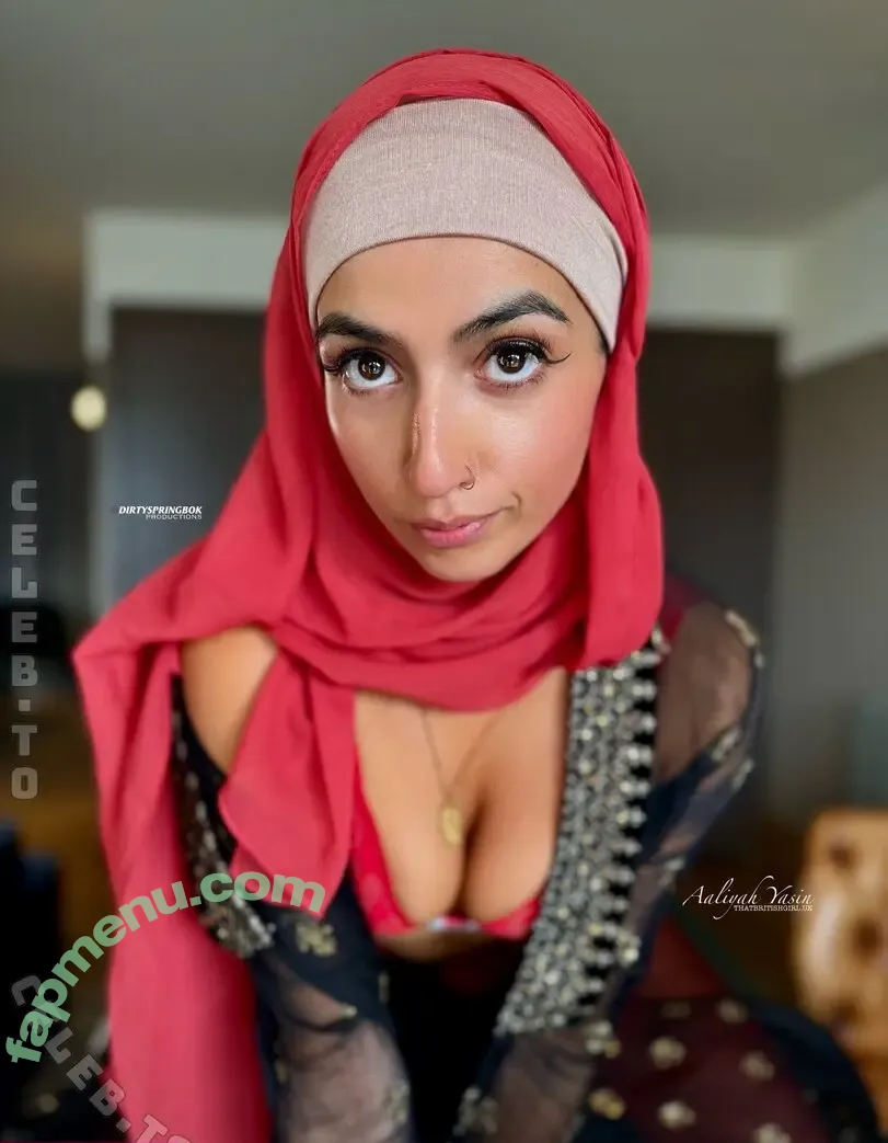 Aaliyah Yasin nude photo #1222 (Aaliyah_yasin / Aaliyahyasin / _aaliyahyasin / aaliyah.yasin / officialaaliyahyasin)