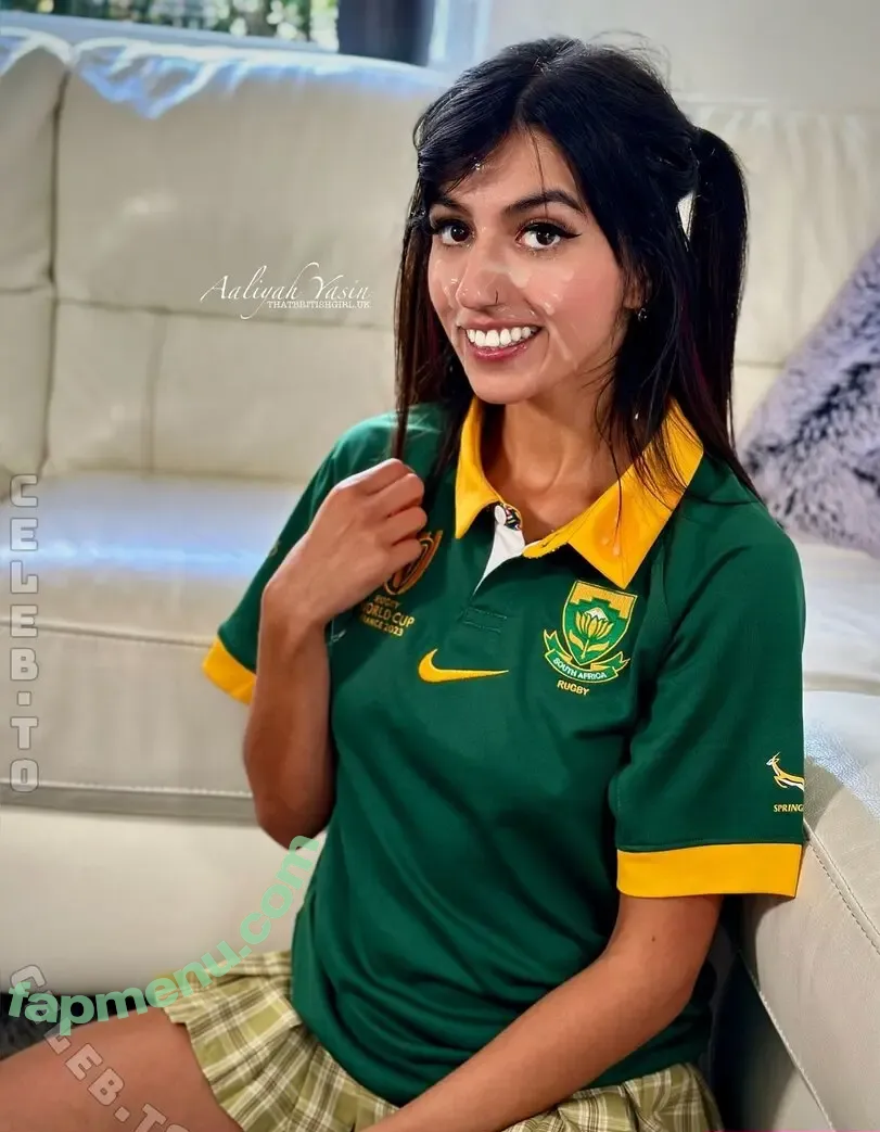 Aaliyah Yasin nude photo #1243 (Aaliyah_yasin / Aaliyahyasin / _aaliyahyasin / aaliyah.yasin / officialaaliyahyasin)