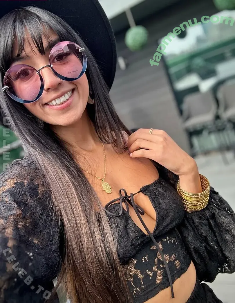 Aaliyah Yasin nude photo #1256 (Aaliyah_yasin / Aaliyahyasin / _aaliyahyasin / aaliyah.yasin / officialaaliyahyasin)