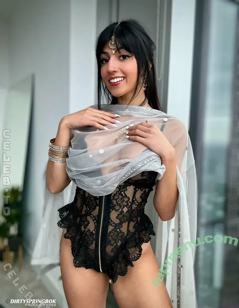 Aaliyah Yasin nude photo #1264 (Aaliyah_yasin / Aaliyahyasin / _aaliyahyasin / aaliyah.yasin / officialaaliyahyasin)