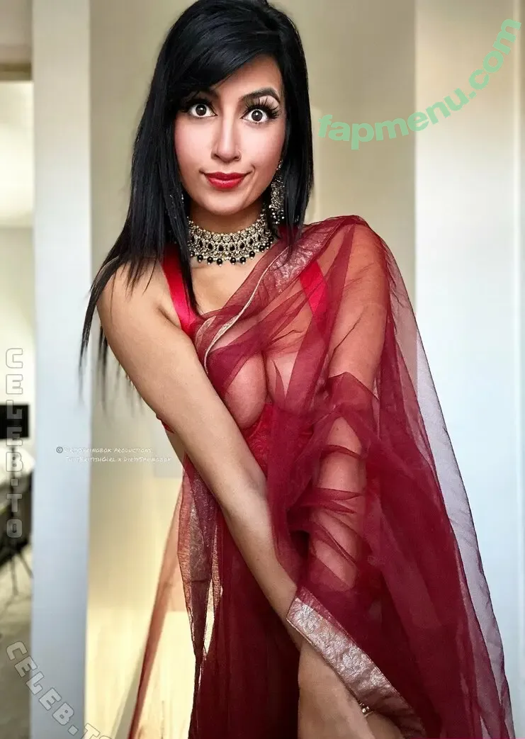 Aaliyah Yasin nude photo #1265 (Aaliyah_yasin / Aaliyahyasin / _aaliyahyasin / aaliyah.yasin / officialaaliyahyasin)