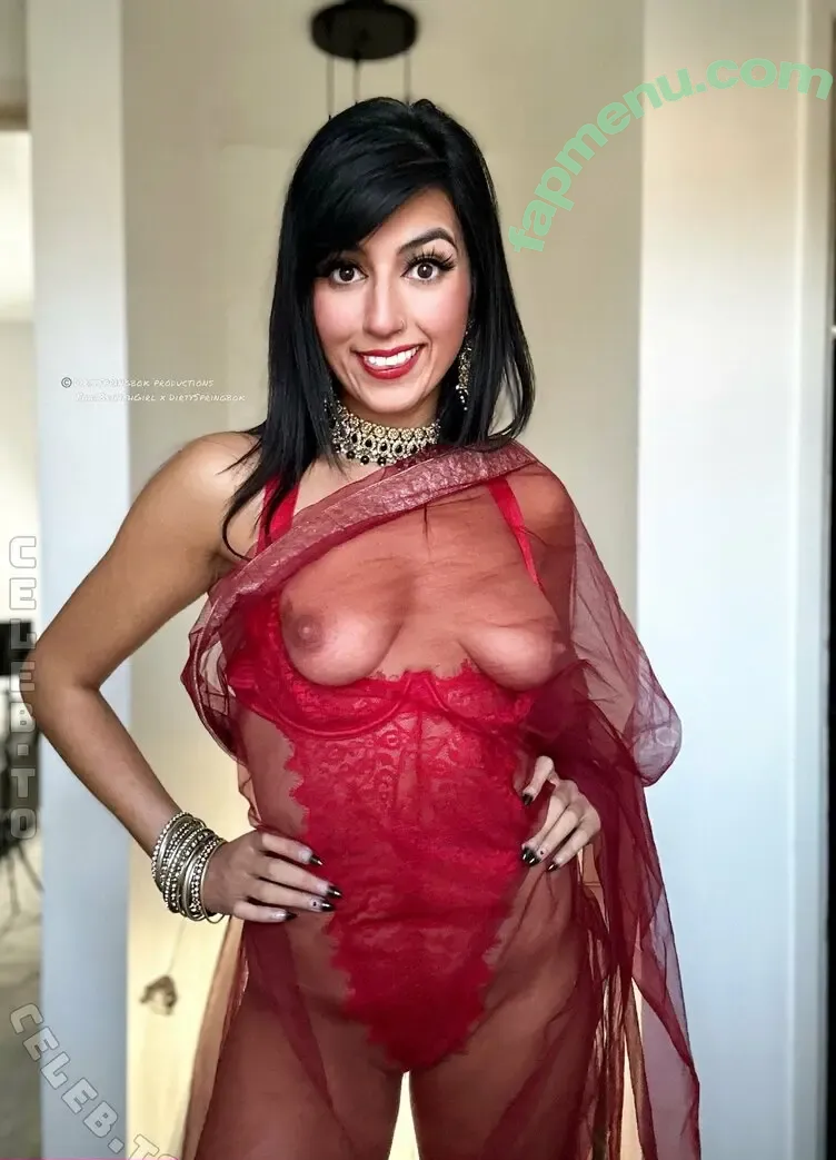 Aaliyah Yasin nude photo #1269 (Aaliyah_yasin / Aaliyahyasin / _aaliyahyasin / aaliyah.yasin / officialaaliyahyasin)