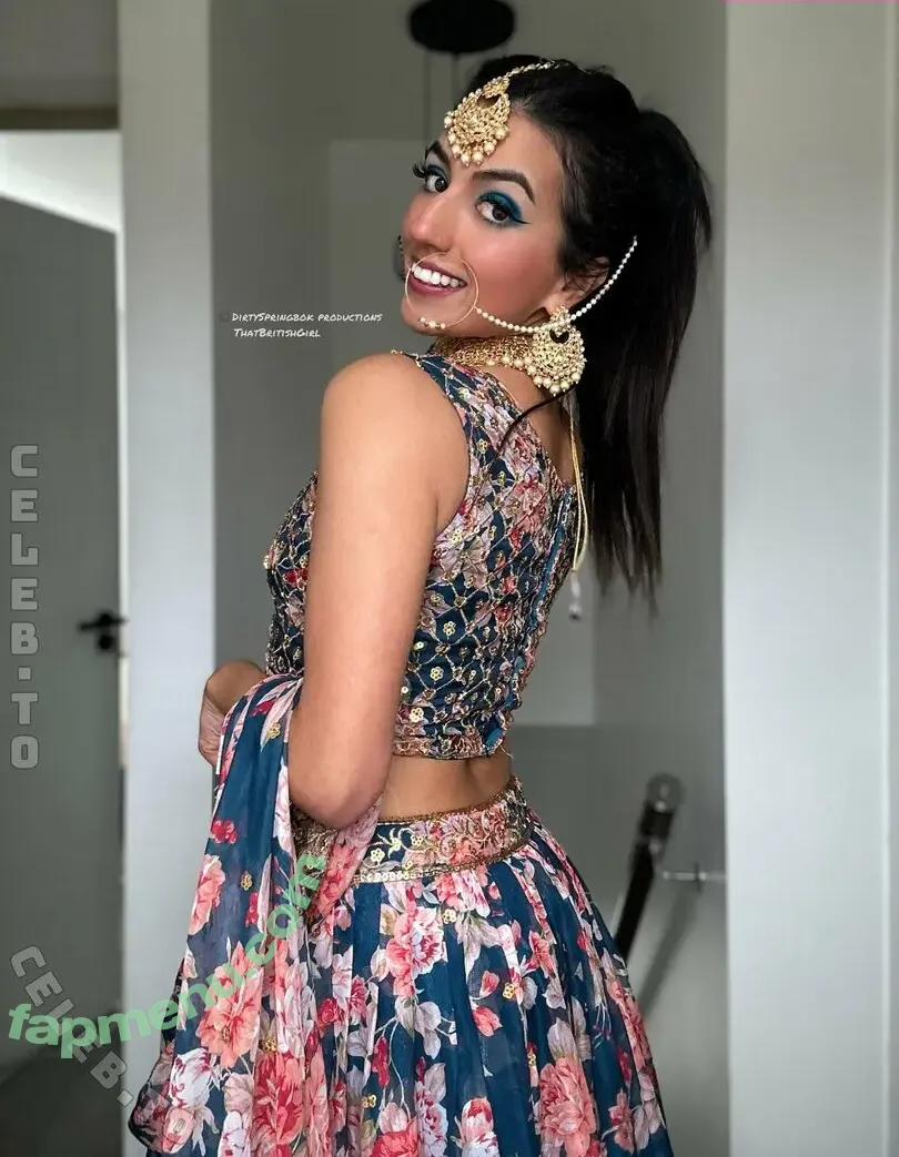 Aaliyah Yasin nude photo #1288 (Aaliyah_yasin / Aaliyahyasin / _aaliyahyasin / aaliyah.yasin / officialaaliyahyasin)