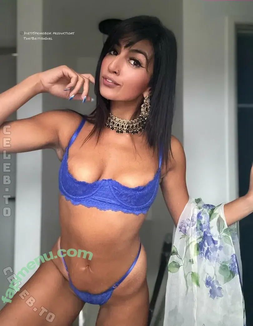 Aaliyah Yasin nude photo #1295 (Aaliyah_yasin / Aaliyahyasin / _aaliyahyasin / aaliyah.yasin / officialaaliyahyasin)