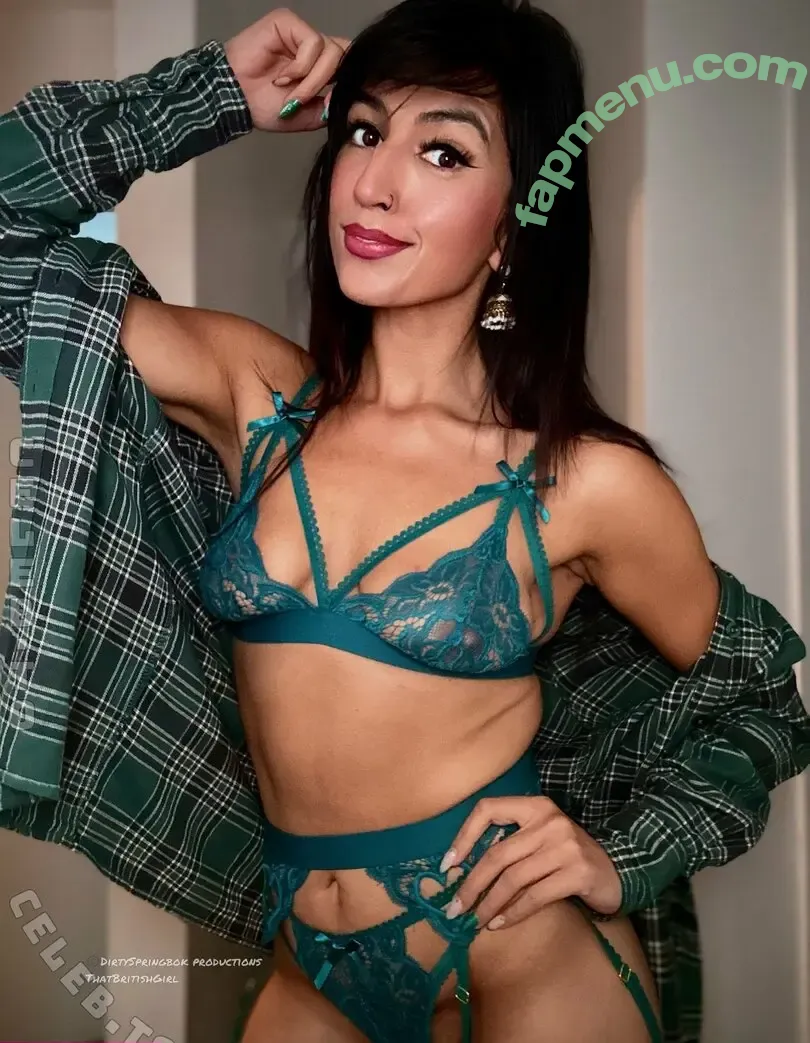 Aaliyah Yasin nude photo #1315 (Aaliyah_yasin / Aaliyahyasin / _aaliyahyasin / aaliyah.yasin / officialaaliyahyasin)