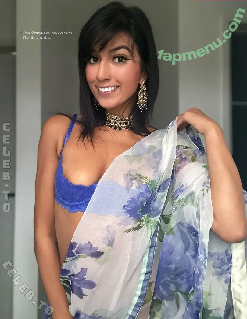 Aaliyah Yasin nude photo #1332 (Aaliyah_yasin / Aaliyahyasin / _aaliyahyasin / aaliyah.yasin / officialaaliyahyasin)