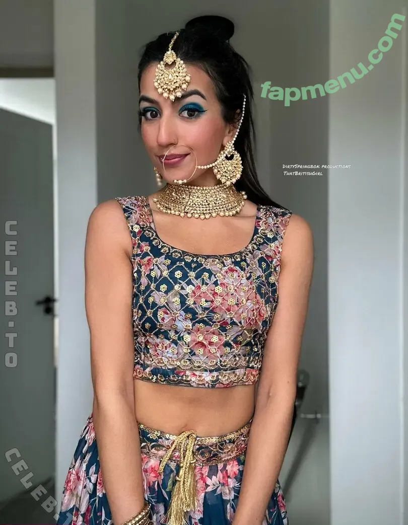 Aaliyah Yasin nude photo #1341 (Aaliyah_yasin / Aaliyahyasin / _aaliyahyasin / aaliyah.yasin / officialaaliyahyasin)