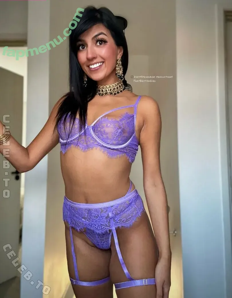 Aaliyah Yasin nude photo #1344 (Aaliyah_yasin / Aaliyahyasin / _aaliyahyasin / aaliyah.yasin / officialaaliyahyasin)