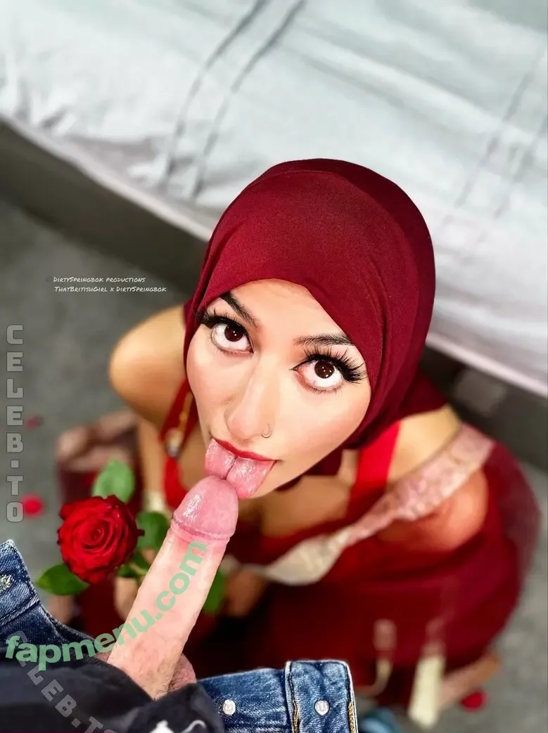 Aaliyah Yasin nude photo #1352 (Aaliyah_yasin / Aaliyahyasin / _aaliyahyasin / aaliyah.yasin / officialaaliyahyasin)