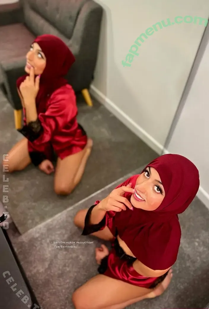 Aaliyah Yasin nude photo #1358 (Aaliyah_yasin / Aaliyahyasin / _aaliyahyasin / aaliyah.yasin / officialaaliyahyasin)