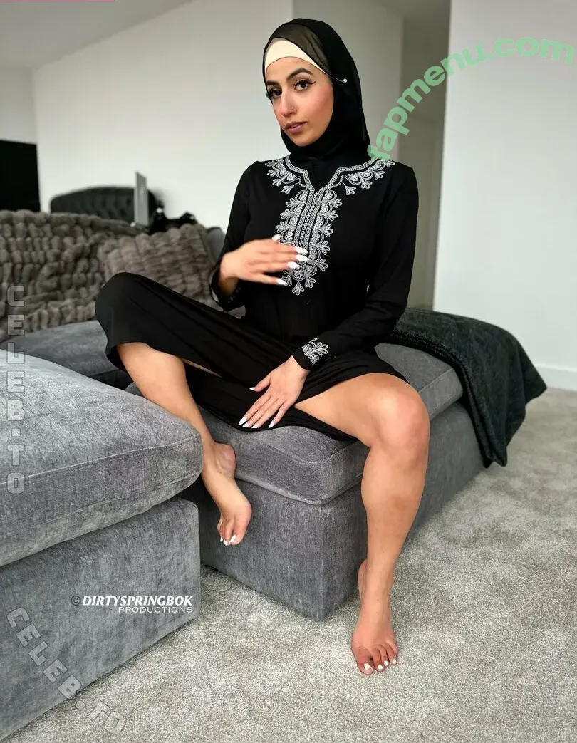 Aaliyah Yasin nude photo #1430 (Aaliyah_yasin / Aaliyahyasin / _aaliyahyasin / aaliyah.yasin / officialaaliyahyasin)