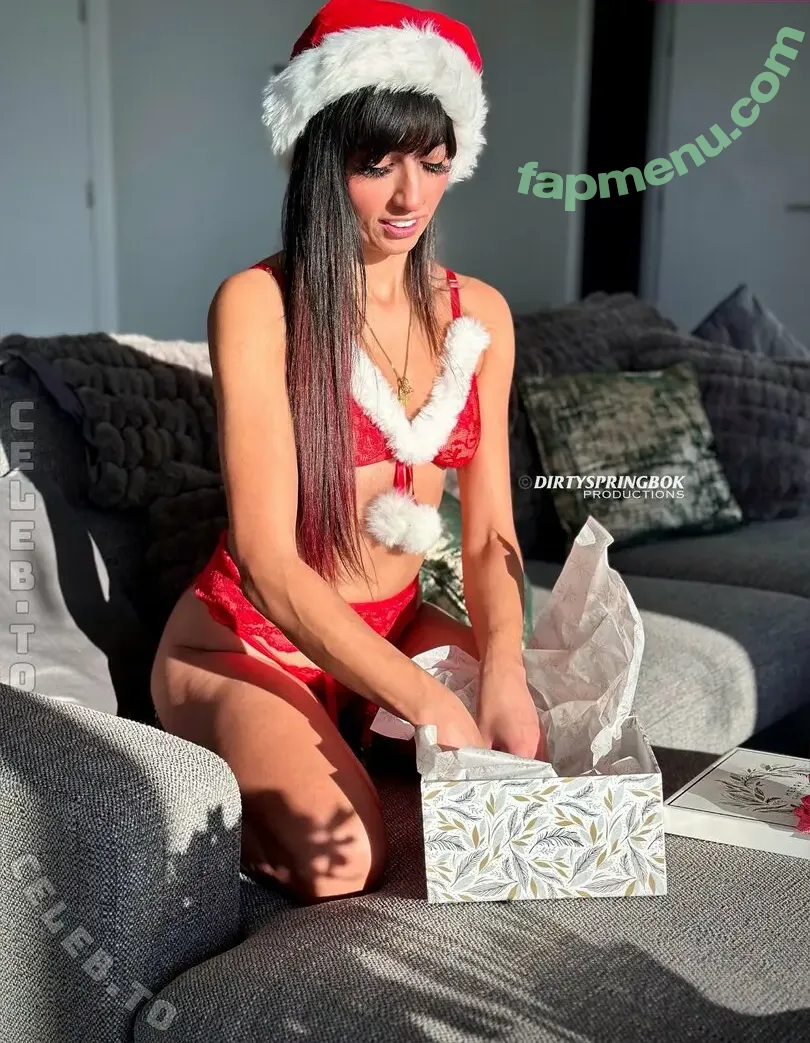 Aaliyah Yasin nude photo #1431 (Aaliyah_yasin / Aaliyahyasin / _aaliyahyasin / aaliyah.yasin / officialaaliyahyasin)