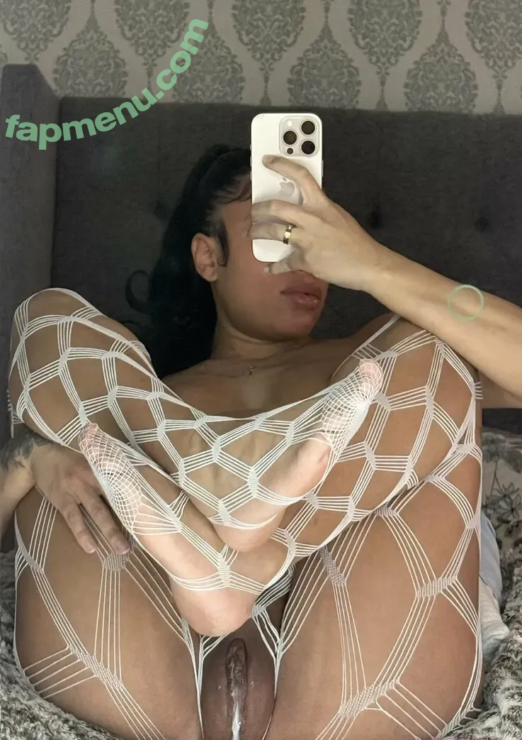 aaliyah2wett nude photo #0022 (aliyah2wetttt)