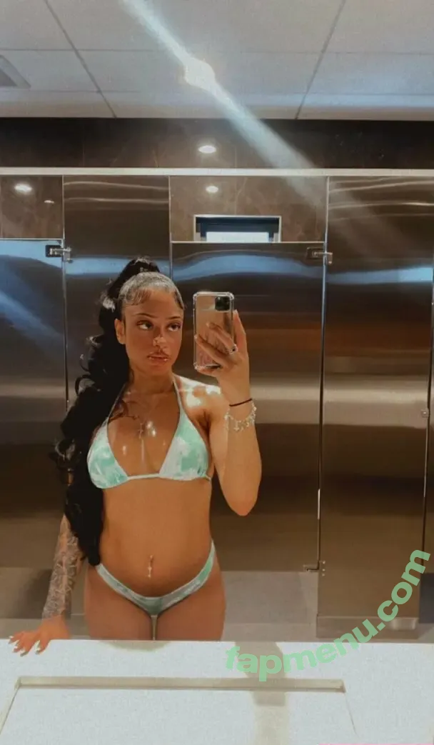 aaliyah2wett nude photo #0029 (aliyah2wetttt)