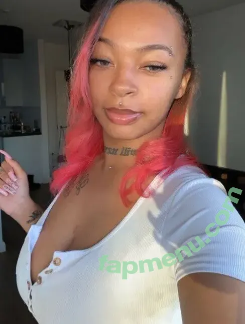 AaliyahBhadxx nude photo #0011 (AaliyahBhadxx)