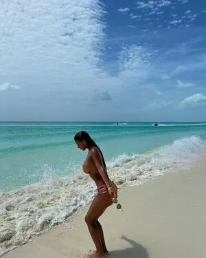  nude photo #0010