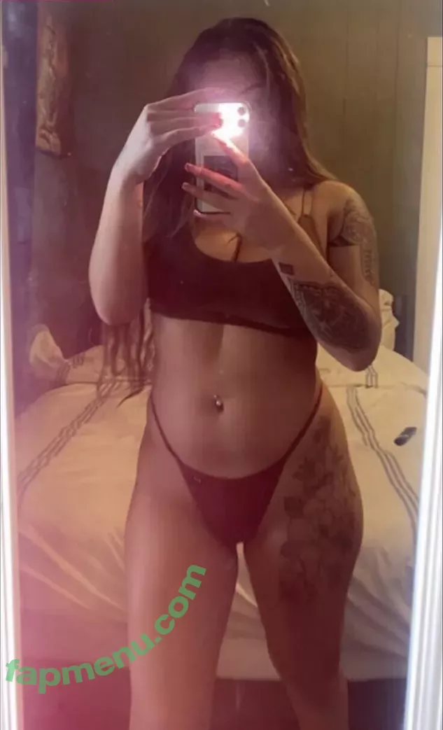 AaliyahCeleste nude photo #0004 (Aaliyah Trevino / aaliyahceleste1 / aaliyaht)