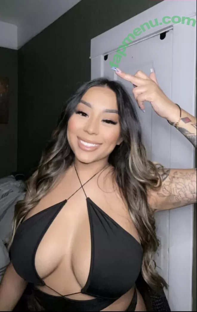 AaliyahCeleste nude photo #0013 (Aaliyah Trevino / aaliyahceleste1 / aaliyaht)