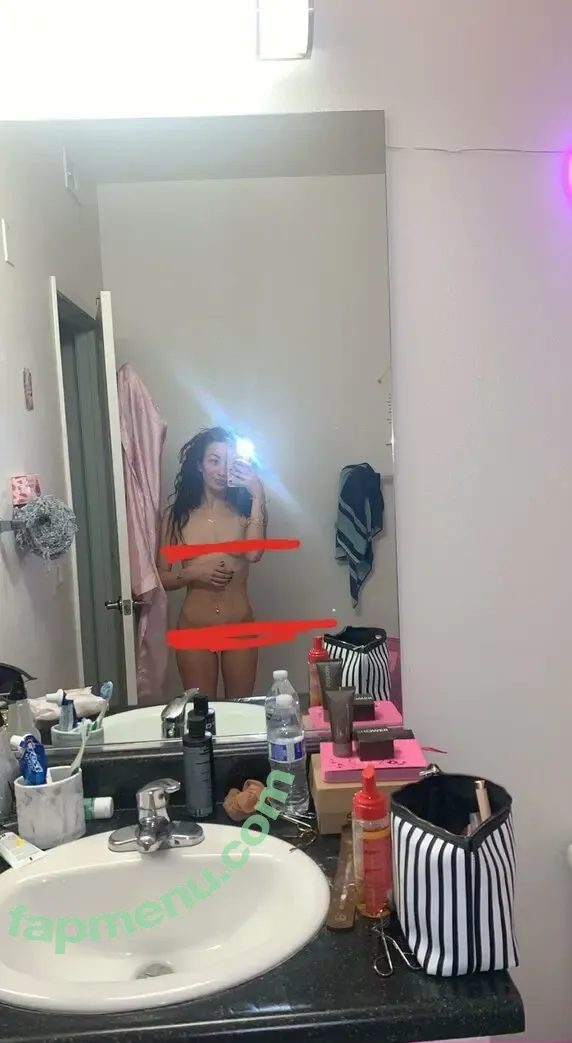 aaliyahcruz00 nude photo #0008 (aaliyahfuckingcruz)