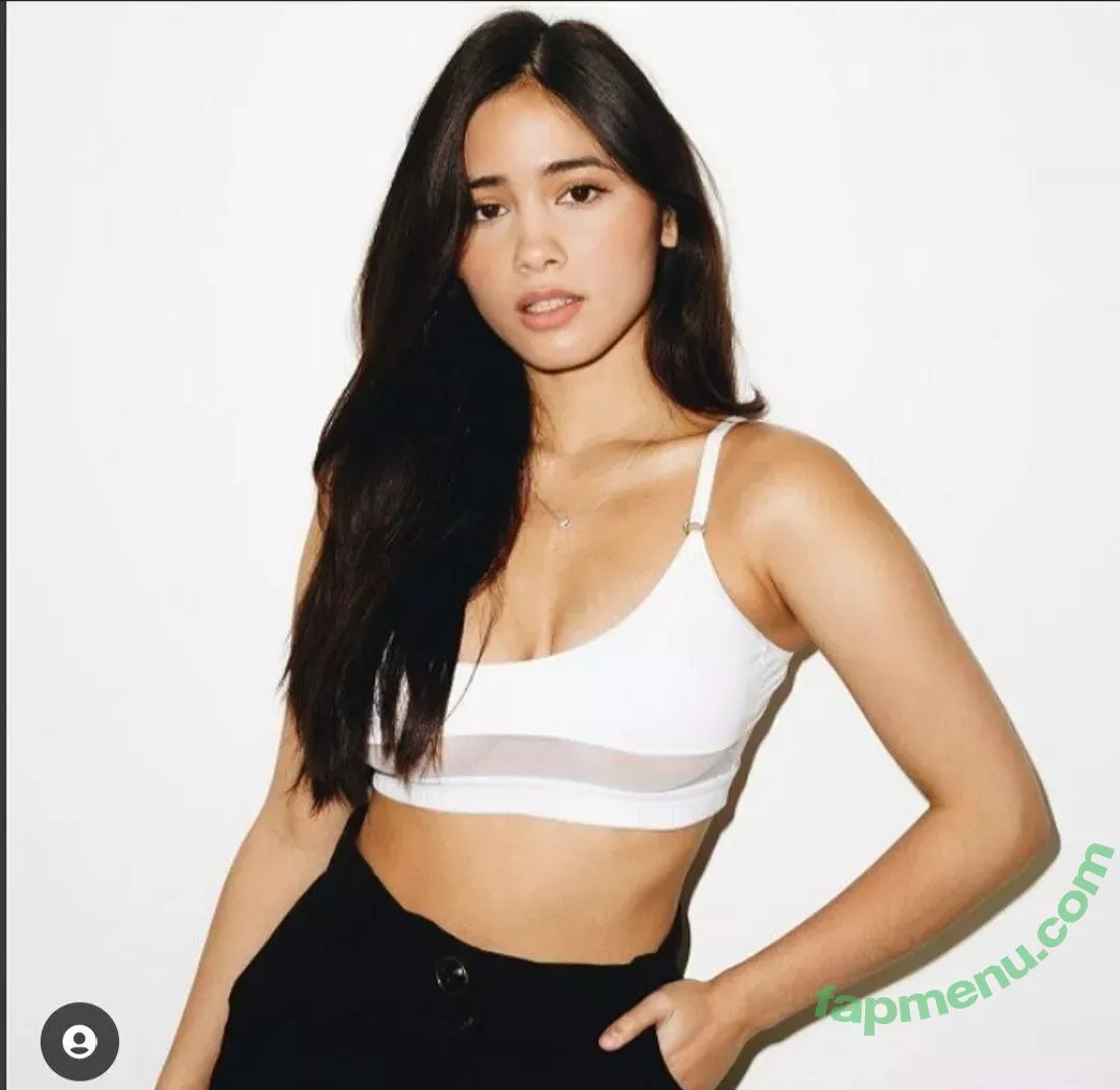 aaliyahdegracia nude photo #0001 (aaliyah de gracia / findomaaliyah)