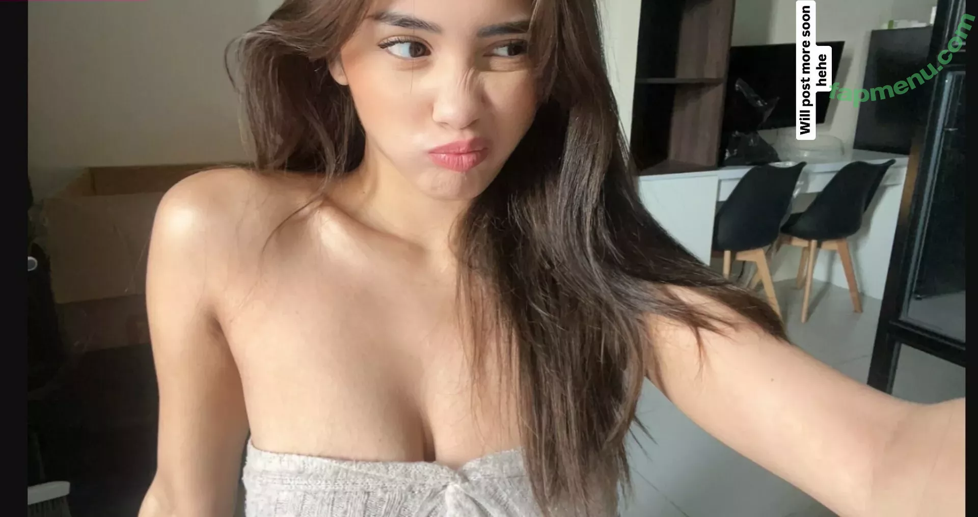 aaliyahdegracia nude photo #0036 (aaliyah de gracia / findomaaliyah)