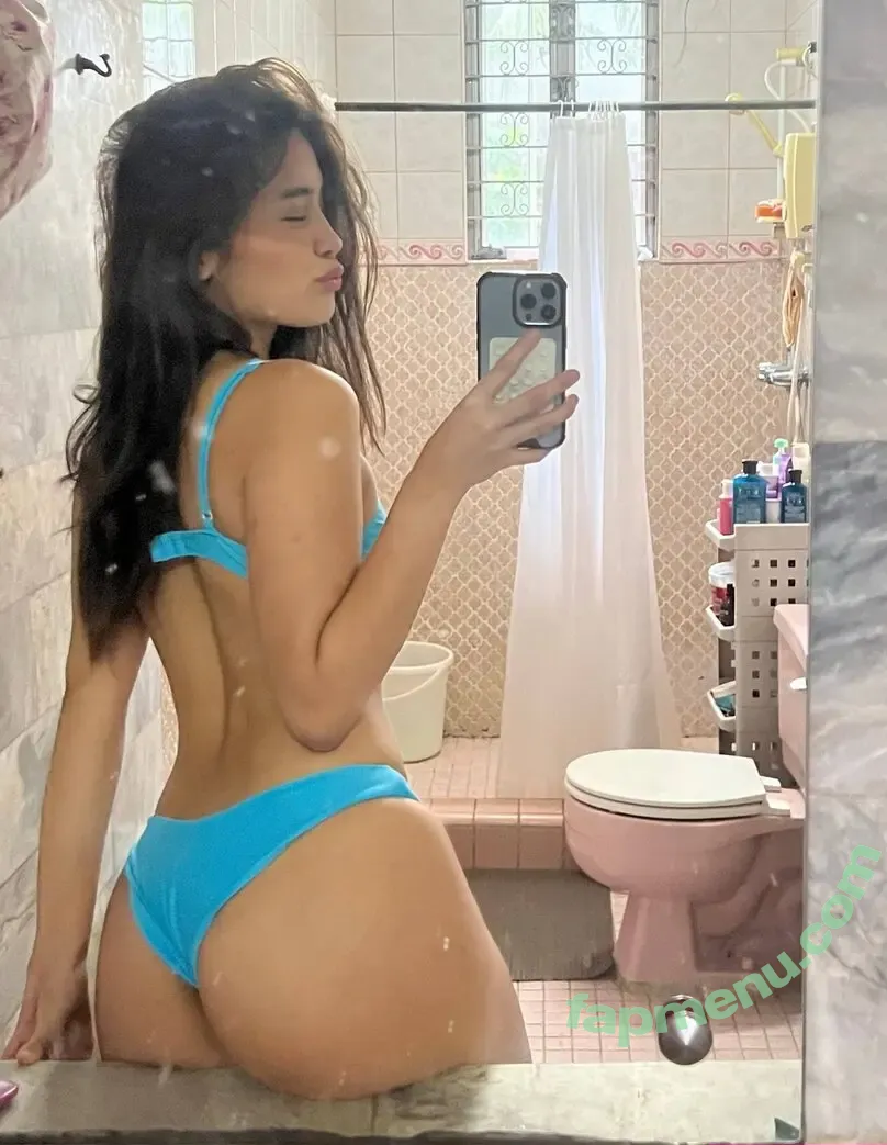 aaliyahdegracia nude photo #0069 (aaliyah de gracia / findomaaliyah)