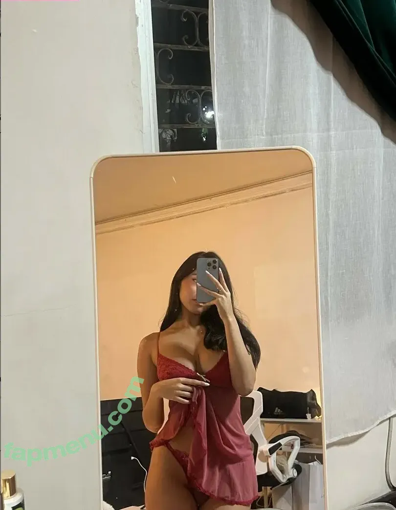 aaliyahdegracia nude photo #0070 (aaliyah de gracia / findomaaliyah)