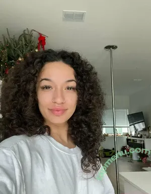 aaliyahfncruzfree / aaliyahfuckingcruz nude photo #0016
